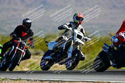 media/Mar-25-2024-Moto Forza (Mon) [[8d4319bd68]]/4-Novice Group/Session 2 (Turn 9 Entry)/